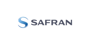 logo_safran.png