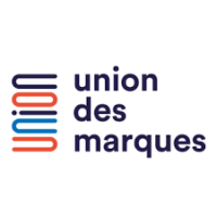 Union des marques